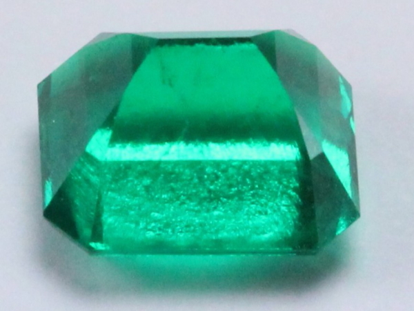 Gh