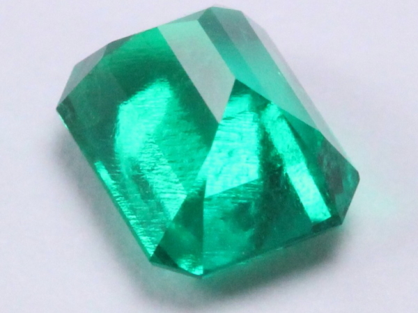 Gh