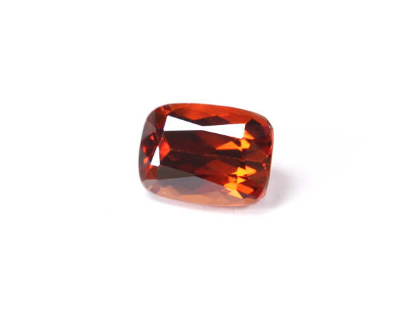�X�y�T���e�B���K�[�l�b�g