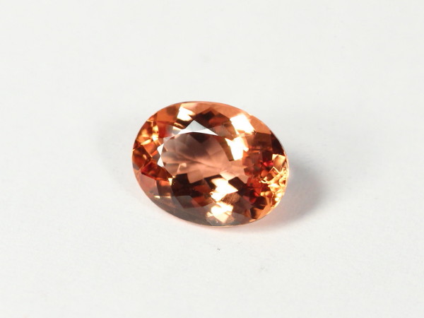 �C���y���A���g�p�[�Y