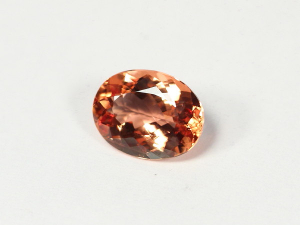 �C���y���A���g�p�[�Y