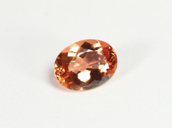 �C���y���A���g�p�[�Y