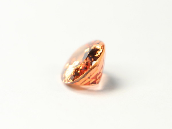 �C���y���A���g�p�[�Y