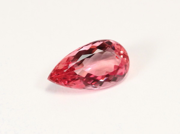 インペリアルトパーズ - ガリンポ