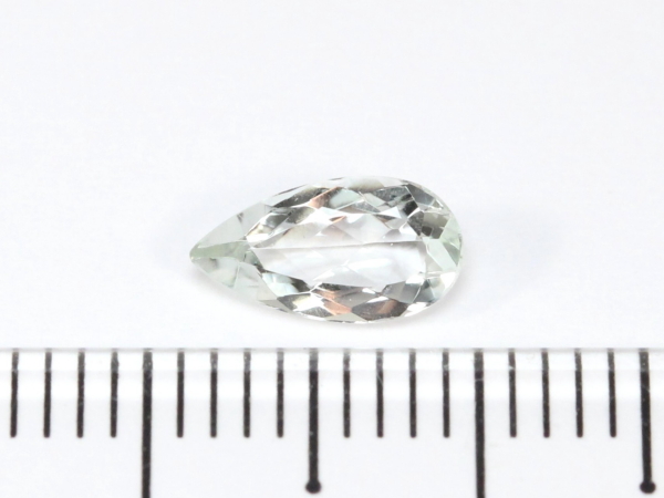 �C���y���A���g�p�[�Y