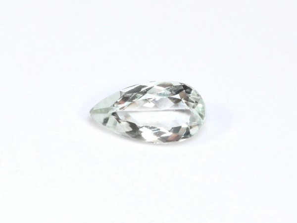 �C���y���A���g�p�[�Y