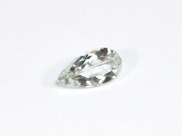 �C���y���A���g�p�[�Y