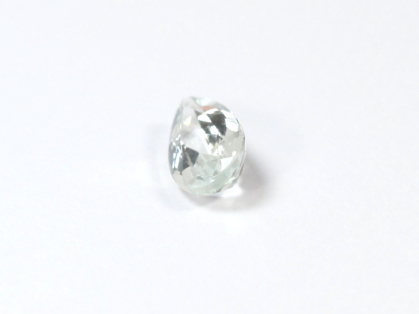 �C���y���A���g�p�[�Y