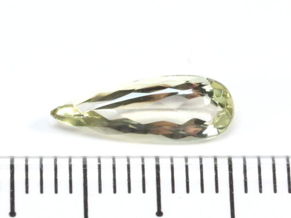 �C���y���A���g�p�[�Y