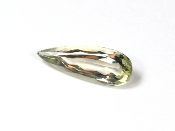 �C���y���A���g�p�[�Y