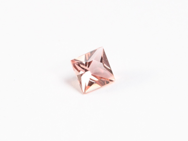 �C���y���A���g�p�[�Y