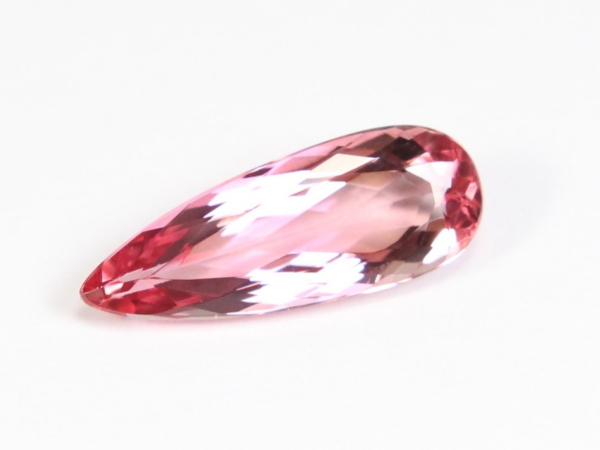 �C���y���A���g�p�[�Y