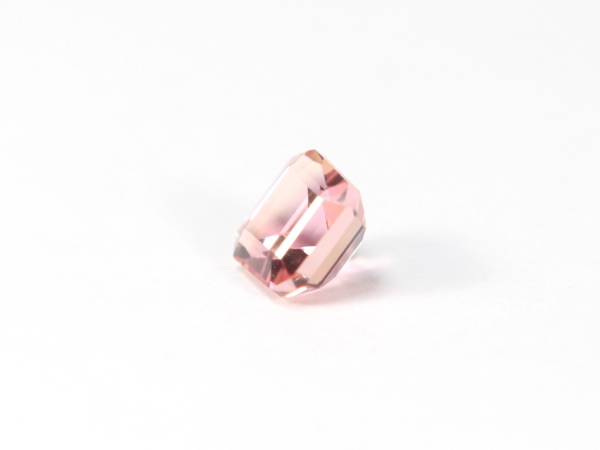 �C���y���A���g�p�[�Y