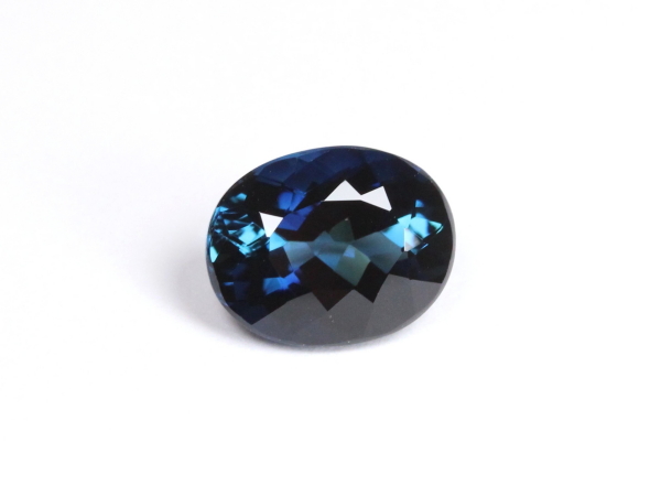 �C���f�B�R���C�g