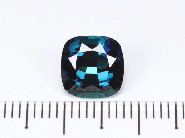 �C���f�B�R���C�g