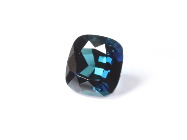 �C���f�B�R���C�g
