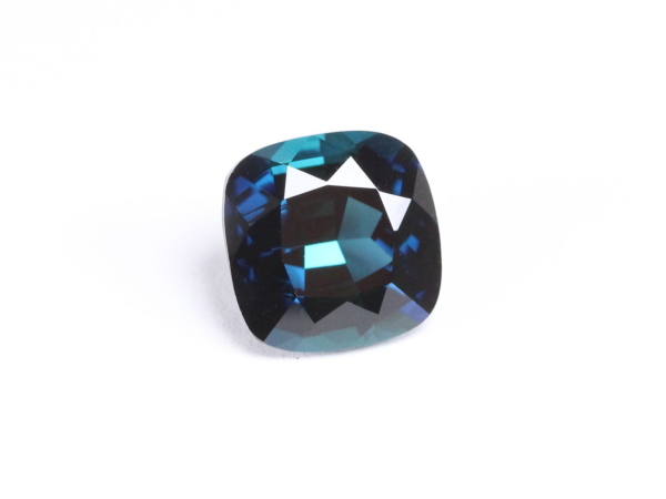 �C���f�B�R���C�g