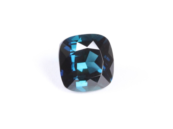 �C���f�B�R���C�g