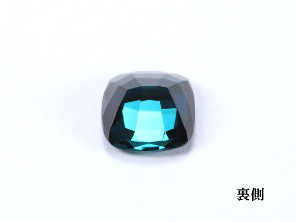 �C���f�B�R���C�g