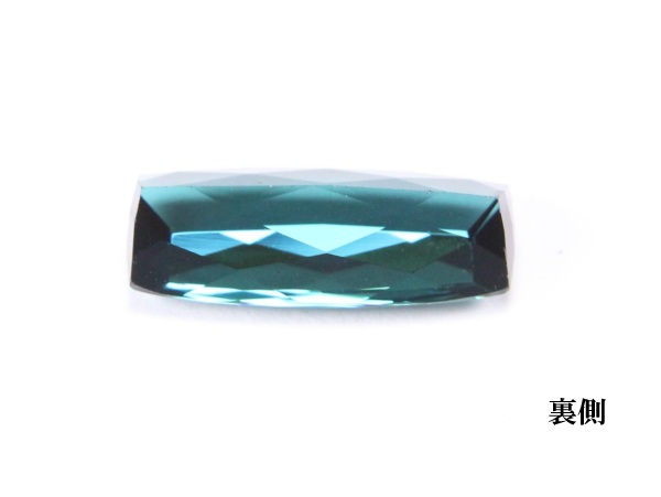 �C���f�B�R���C�g