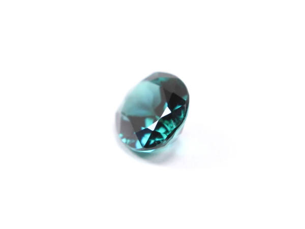 �C���f�B�R���C�g