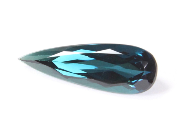 �C���f�B�S���C�g