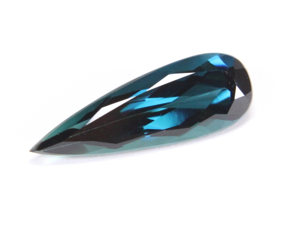 �C���f�B�S���C�g