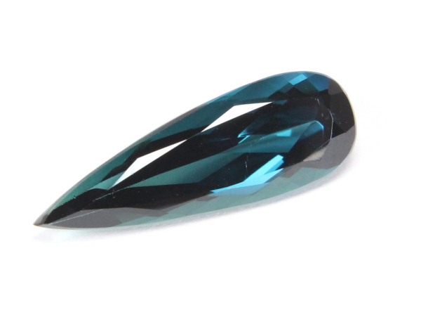 �C���f�B�S���C�g