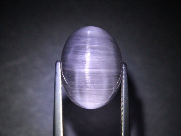 モルガナイト