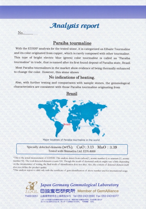 pCog}