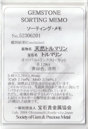 pCog}