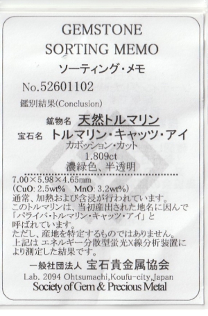 pCog}