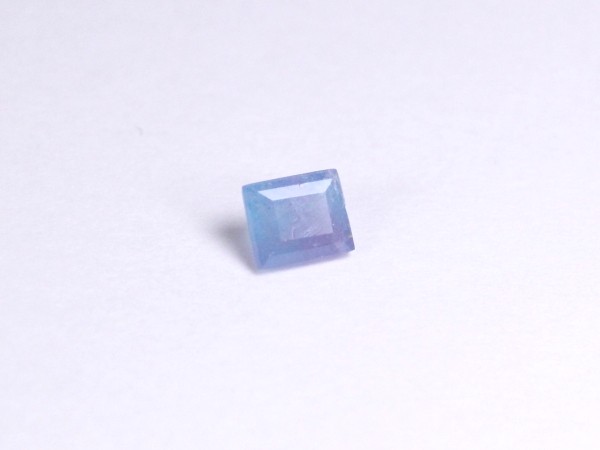 pCog}