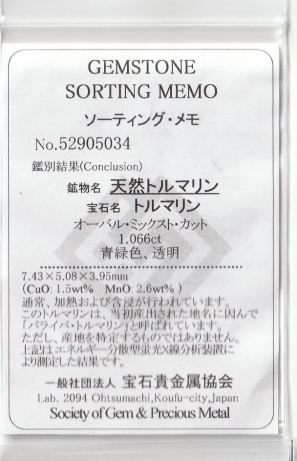 �p���C�o�g���}����