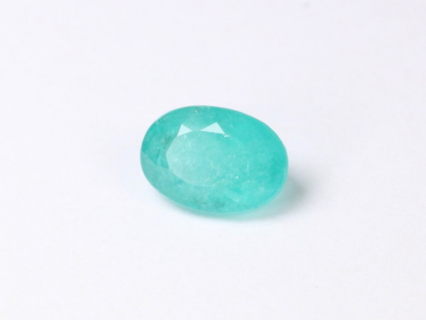 �p���C�o�g���}����