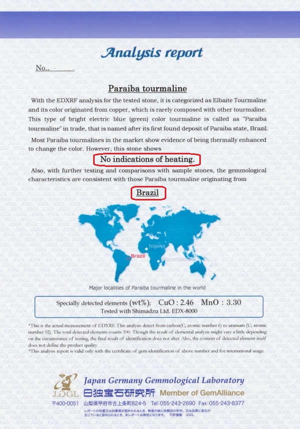 �p���C�o�g���}����