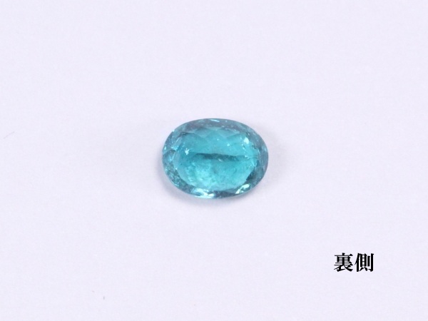 �p���C�o�g���}����