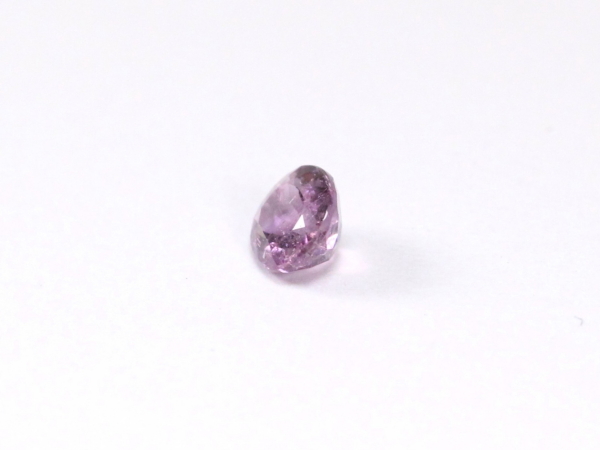 �p���C�o�g���}����