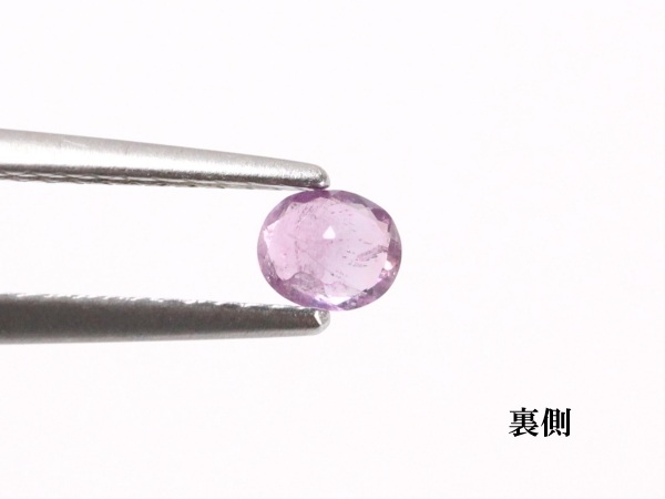 �p���C�o�g���}����