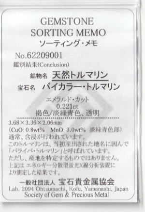 �p���C�o�g���}����