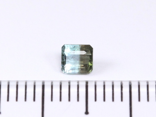 パライバトルマリン