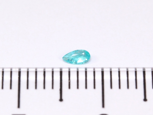 パライバトルマリン