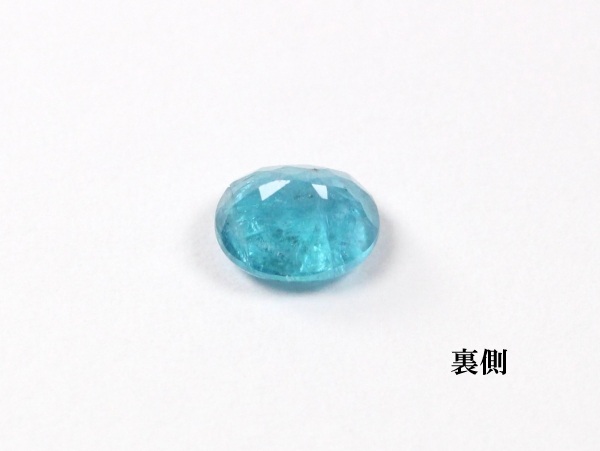 �p���C�o�g���}����