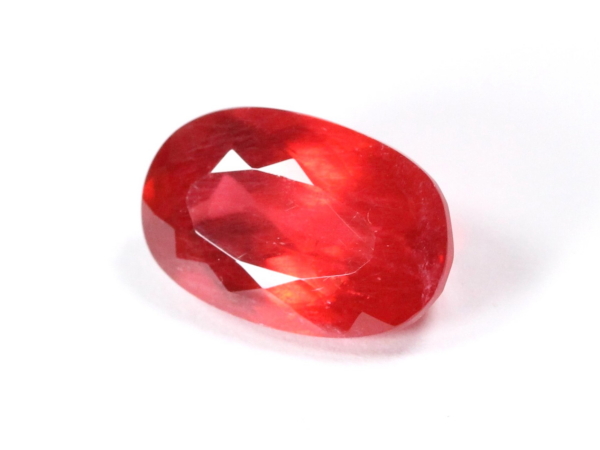 ���[�h�i�C�g