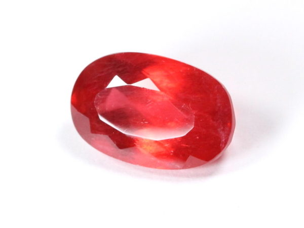 ���[�h�i�C�g