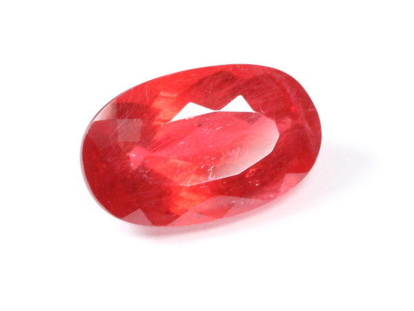 ���[�h�i�C�g