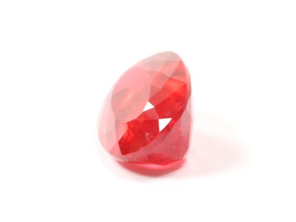 ���[�h�i�C�g