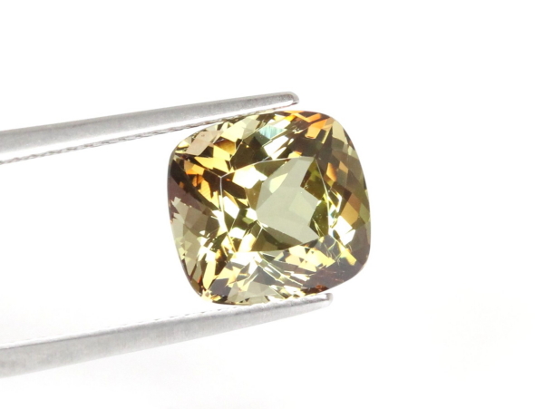 �A���_�����[�T�C�g