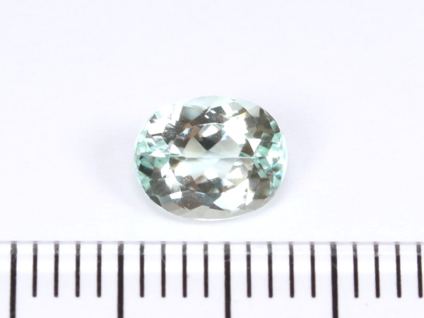 ���[�N���[�X