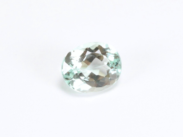 ���[�N���[�X